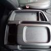 toyota hiace-wagon 2012 -TOYOTA 【豊田 331ﾀ1177】--Hiace Wagon CBA-TRH214W--TRH214-0030434---TOYOTA 【豊田 331ﾀ1177】--Hiace Wagon CBA-TRH214W--TRH214-0030434- image 8