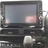 nissan roox 2021 -NISSAN--Roox B47A-0014381---NISSAN--Roox B47A-0014381- image 11