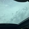 peugeot 208 2017 CFJ1736731 image 16