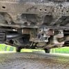honda stepwagon-spada 2015 quick_quick_RP4_RP4-1000317 image 19