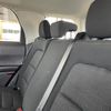 ford bronco 2021 CFJ9639395 image 10