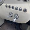nissan figaro 1991 CARSENSOR_JP_AU3631608190 image 15