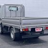 nissan atlas 2019 CFJ1363149 image 2