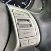 nissan x-trail 2016 -NISSAN--X-Trail DAA-HNT32--HNT32-122004---NISSAN--X-Trail DAA-HNT32--HNT32-122004- image 5