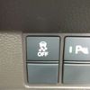 honda n-wgn 2020 CFJ1668101 image 14