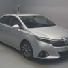 toyota sai 2014 CFJ1659720 image 5