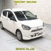 daihatsu mira-e-s 2020 -DAIHATSU--Mira e:s LA350S-0212210---DAIHATSU--Mira e:s LA350S-0212210- image 1