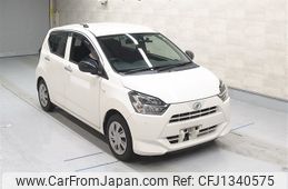 daihatsu mira-e-s 2020 -DAIHATSU--Mira e:s LA350S-0212210---DAIHATSU--Mira e:s LA350S-0212210-