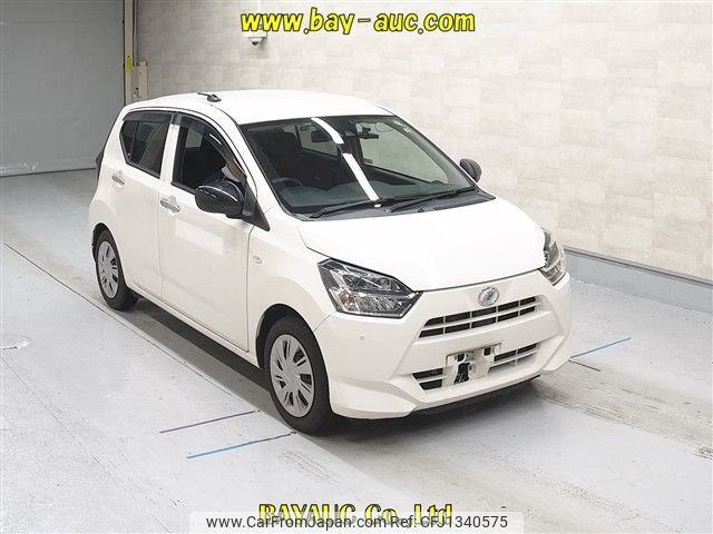 daihatsu mira-e-s 2020 -DAIHATSU--Mira e:s LA350S-0212210---DAIHATSU--Mira e:s LA350S-0212210- image 1