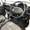 suzuki carry-truck 2012 -SUZUKI 【和歌山 480と9260】--Carry Truck DA63T-799571---SUZUKI 【和歌山 480と9260】--Carry Truck DA63T-799571- image 6