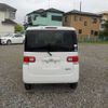 daihatsu tanto 2010 -DAIHATSU 【野田 580】--Tanto CBA-L385S--L385S-0040206---DAIHATSU 【野田 580】--Tanto CBA-L385S--L385S-0040206- image 45