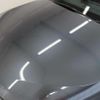 lexus is 2021 -LEXUS 【広島 333ﾗ1045】--Lexus IS AVE30--5084634---LEXUS 【広島 333ﾗ1045】--Lexus IS AVE30--5084634- image 14