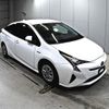 toyota prius 2016 -TOYOTA--Prius ZVW50-6033894---TOYOTA--Prius ZVW50-6033894- image 1