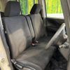 honda n-box 2014 -HONDA--N BOX DBA-JF1--JF1-1431589---HONDA--N BOX DBA-JF1--JF1-1431589- image 8