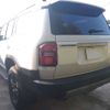 toyota land-cruiser-wagon 2025 -TOYOTA 【名古屋 307ﾕ2181】--Land Cruiser Wagon 3DA-GDJ250W--GDJ250-0017134---TOYOTA 【名古屋 307ﾕ2181】--Land Cruiser Wagon 3DA-GDJ250W--GDJ250-0017134- image 2