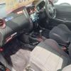 nissan note 2016 -NISSAN--Note E12--483975---NISSAN--Note E12--483975- image 4