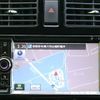 daihatsu move 2014 quick_quick_DBA-LA100S_LA100S-0289609 image 10
