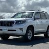 toyota land-cruiser-prado 2019 -TOYOTA--Land Cruiser Prado LDA-GDJ150W--GDJ150-0041382---TOYOTA--Land Cruiser Prado LDA-GDJ150W--GDJ150-0041382- image 6