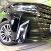 toyota alphard 2023 -TOYOTA--Alphard 6AA-AAHH40W--AAHH40-0006725---TOYOTA--Alphard 6AA-AAHH40W--AAHH40-0006725- image 13