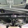 daihatsu tanto 2024 -DAIHATSU 【名変中 】--Tanto LA660S--0115056---DAIHATSU 【名変中 】--Tanto LA660S--0115056- image 13