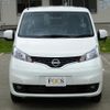nissan nv200-vanette-wagon 2025 GOO_JP_700050416230250522001 image 45