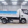 mitsubishi-fuso canter 2023 -MITSUBISHI 【岐阜 400ほ2482】--Canter FBA60-601098---MITSUBISHI 【岐阜 400ほ2482】--Canter FBA60-601098- image 4