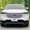 honda vezel 2021 -HONDA--VEZEL 6AA-RV5--RV5-1013787---HONDA--VEZEL 6AA-RV5--RV5-1013787- image 14