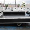toyota dyna-truck 2020 -TOYOTA--Dyna 2RG-XZC605--XZC605-0026818---TOYOTA--Dyna 2RG-XZC605--XZC605-0026818- image 9