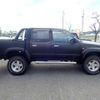 toyota hilux-pick-up 2003 quick_quick_GC-RZN169H_RZN169-0029139 image 4