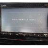 honda n-one 2016 -HONDA--N ONE DBA-JG1--JG1-5200941---HONDA--N ONE DBA-JG1--JG1-5200941- image 2