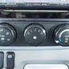 mitsubishi-fuso canter 2016 CFJ1498476 image 29