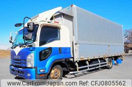 isuzu forward 2016 -ISUZU--Forward TKG-FRR90S2--FRR90-7095063---ISUZU--Forward TKG-FRR90S2--FRR90-7095063-