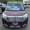 suzuki solio 2018 CFJ1455734 image 24