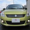 suzuki swift 2015 quick_quick_ZC72S_ZC72S-356784 image 7