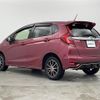 honda fit 2017 -HONDA--Fit DAA-GP6--GP6-3401454---HONDA--Fit DAA-GP6--GP6-3401454- image 15