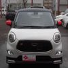 daihatsu cast 2015 -DAIHATSU--Cast DBA-LA260S--LA260S-0005753---DAIHATSU--Cast DBA-LA260S--LA260S-0005753- image 15