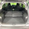 nissan note 2021 quick_quick_E13_E13-033000 image 10