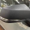 toyota rav4 2024 -TOYOTA--RAV4 6BA-MXAA54--MXAA54-4044692---TOYOTA--RAV4 6BA-MXAA54--MXAA54-4044692- image 10