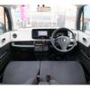 suzuki mr-wagon 2012 quick_quick_DBA-MF33S_MF33S-125955 image 3