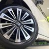 honda stepwagon 2024 -HONDA--Stepwgn 6AA-RP8--RP8-1067827---HONDA--Stepwgn 6AA-RP8--RP8-1067827- image 14
