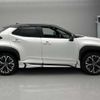 toyota yaris-cross 2023 CFJ1713142 image 11