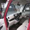 nissan dayz-roox 2014 CFJ1100478 image 16