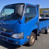 toyota dyna-truck 2020 -TOYOTA--Dyna ABF-TRY230--TRY230-0136383---TOYOTA--Dyna ABF-TRY230--TRY230-0136383- image 3