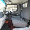 mitsubishi-fuso canter 2012 CFJ1724901 image 41