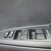 toyota corolla-fielder 2015 quick_quick_DBA-NZE161G_NZE161-7118609 image 7