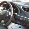 toyota harrier 2014 -TOYOTA 【岐阜 303に1240】--Harrier ZSU60W-0006457---TOYOTA 【岐阜 303に1240】--Harrier ZSU60W-0006457- image 8