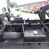 hino ranger 2011 CFJ1561451 image 21