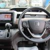 honda freed 2020 -HONDA--Freed GB5--3108123---HONDA--Freed GB5--3108123- image 15