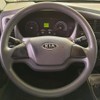 kia-motors bongo 2013 ED-03832-20191108 image 22