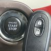 suzuki alto-lapin-chocolat 2014 quick_quick_HE22S_HE22S-846050 image 7